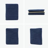 バギーポート 二つ折り財布 BAGGYPORT | ギャレリア Bag&Luggage | 詳細画像6