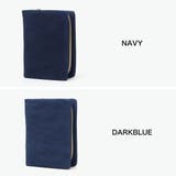 バギーポート 二つ折り財布 BAGGYPORT | ギャレリア Bag&Luggage | 詳細画像7