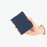バギーポート 二つ折り財布 BAGGYPORT | ギャレリア Bag&Luggage | 詳細画像8