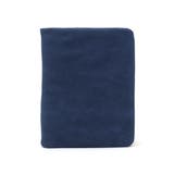 バギーポート 二つ折り財布 BAGGYPORT | ギャレリア Bag&Luggage | 詳細画像9