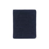 バギーポート 二つ折り財布 BAGGYPORT | ギャレリア Bag＆Luggage | 詳細画像10 