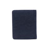 バギーポート 二つ折り財布 BAGGYPORT | ギャレリア Bag＆Luggage | 詳細画像12 