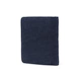 バギーポート 二つ折り財布 BAGGYPORT | ギャレリア Bag＆Luggage | 詳細画像13 