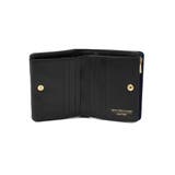 バギーポート 二つ折り財布 BAGGYPORT | ギャレリア Bag＆Luggage | 詳細画像14 