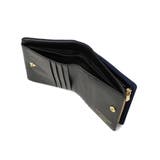 バギーポート 二つ折り財布 BAGGYPORT | ギャレリア Bag＆Luggage | 詳細画像15 