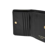 バギーポート 二つ折り財布 BAGGYPORT | ギャレリア Bag＆Luggage | 詳細画像16 