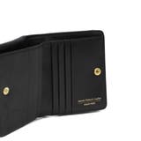 バギーポート 二つ折り財布 BAGGYPORT | ギャレリア Bag＆Luggage | 詳細画像17 