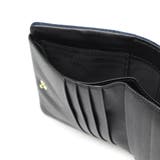バギーポート 二つ折り財布 BAGGYPORT | ギャレリア Bag＆Luggage | 詳細画像18 