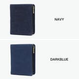 バギーポート 二つ折り財布 BAGGYPORT | ギャレリア Bag&Luggage | 詳細画像2