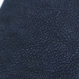 バギーポート 二つ折り財布 BAGGYPORT | ギャレリア Bag＆Luggage | 詳細画像21 