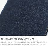 バギーポート 二つ折り財布 BAGGYPORT | ギャレリア Bag＆Luggage | 詳細画像3 