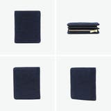 バギーポート 二つ折り財布 BAGGYPORT | ギャレリア Bag＆Luggage | 詳細画像6 