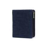 バギーポート 二つ折り財布 BAGGYPORT | ギャレリア Bag＆Luggage | 詳細画像9 