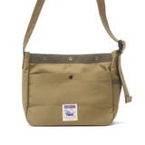 バギーポート ショルダーバッグ BAGGYPORT | ギャレリア Bag&Luggage | 詳細画像13