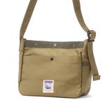 バギーポート ショルダーバッグ BAGGYPORT | ギャレリア Bag&Luggage | 詳細画像14