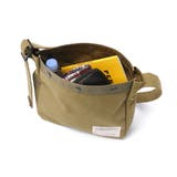 バギーポート ショルダーバッグ BAGGYPORT | ギャレリア Bag&Luggage | 詳細画像17