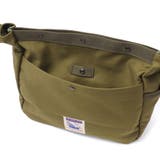 バギーポート ショルダーバッグ BAGGYPORT | ギャレリア Bag&Luggage | 詳細画像19