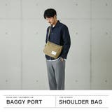 バギーポート ショルダーバッグ BAGGYPORT | ギャレリア Bag&Luggage | 詳細画像2