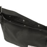 バギーポート ショルダーバッグ BAGGYPORT | ギャレリア Bag&Luggage | 詳細画像23