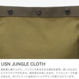 バギーポート ショルダーバッグ BAGGYPORT | ギャレリア Bag&Luggage | 詳細画像3