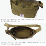 バギーポート ショルダーバッグ BAGGYPORT | ギャレリア Bag&Luggage | 詳細画像5