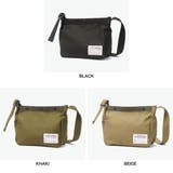バギーポート ショルダーバッグ BAGGYPORT | ギャレリア Bag&Luggage | 詳細画像8