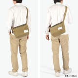 バギーポート ショルダーバッグ BAGGYPORT | ギャレリア Bag&Luggage | 詳細画像9