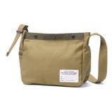BEIGE | バギーポート ショルダーバッグ BAGGYPORT | ギャレリア Bag&Luggage