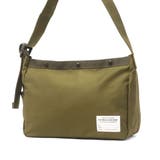 バギーポート ショルダーバッグ BAGGYPORT | ギャレリア Bag＆Luggage | 詳細画像10 