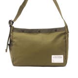 バギーポート ショルダーバッグ BAGGYPORT | ギャレリア Bag＆Luggage | 詳細画像11 