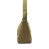 バギーポート ショルダーバッグ BAGGYPORT | ギャレリア Bag＆Luggage | 詳細画像12 