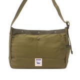 バギーポート ショルダーバッグ BAGGYPORT | ギャレリア Bag＆Luggage | 詳細画像13 