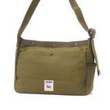 バギーポート ショルダーバッグ BAGGYPORT | ギャレリア Bag＆Luggage | 詳細画像14 