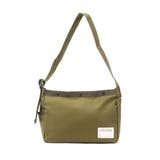 バギーポート ショルダーバッグ BAGGYPORT | ギャレリア Bag＆Luggage | 詳細画像16 