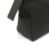 バギーポート ショルダーバッグ BAGGYPORT | ギャレリア Bag＆Luggage | 詳細画像18 