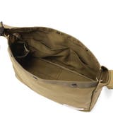 バギーポート ショルダーバッグ BAGGYPORT | ギャレリア Bag＆Luggage | 詳細画像20 