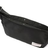 バギーポート ショルダーバッグ BAGGYPORT | ギャレリア Bag＆Luggage | 詳細画像23 