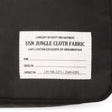 バギーポート ショルダーバッグ BAGGYPORT | ギャレリア Bag＆Luggage | 詳細画像24 