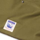 バギーポート ショルダーバッグ BAGGYPORT | ギャレリア Bag＆Luggage | 詳細画像25 