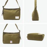 バギーポート ショルダーバッグ BAGGYPORT | ギャレリア Bag＆Luggage | 詳細画像7 