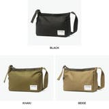 バギーポート ショルダーバッグ BAGGYPORT | ギャレリア Bag＆Luggage | 詳細画像8 