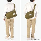 バギーポート ショルダーバッグ BAGGYPORT | ギャレリア Bag＆Luggage | 詳細画像9 