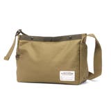 BEIGE | バギーポート ショルダーバッグ BAGGYPORT | ギャレリア Bag＆Luggage
