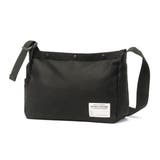 BLACK | バギーポート ショルダーバッグ BAGGYPORT | ギャレリア Bag＆Luggage