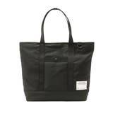 バギーポート トートバッグ BAGGYPORT | ギャレリア Bag＆Luggage | 詳細画像10 