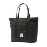 バギーポート トートバッグ BAGGYPORT | ギャレリア Bag＆Luggage | 詳細画像13 