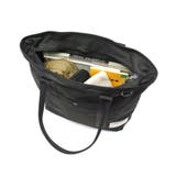 バギーポート トートバッグ BAGGYPORT | ギャレリア Bag＆Luggage | 詳細画像15 