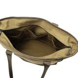 バギーポート トートバッグ BAGGYPORT | ギャレリア Bag＆Luggage | 詳細画像17 