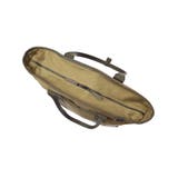 バギーポート トートバッグ BAGGYPORT | ギャレリア Bag＆Luggage | 詳細画像19 