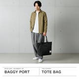 バギーポート トートバッグ BAGGYPORT | ギャレリア Bag＆Luggage | 詳細画像2 